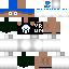 Texture for ada