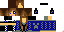 Texture for BloomSpark