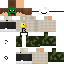 Texture for Nuss