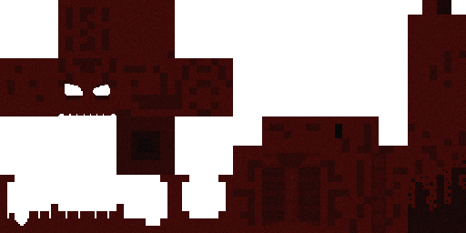 Texture for ddddddddddddddd