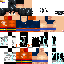 Texture for sashimi_x1