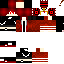 Texture for hâhha