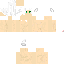Texture for Initial Skin La base