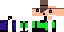 Texture for круть