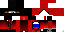 Texture for esryh