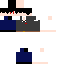 Texture for TheStar(HG)