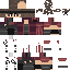 Texture for flem1fixed