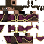 Texture for MaxVolt Mage New
