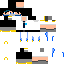 Texture for Korishimo