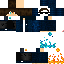Texture for kev