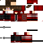 Texture for super