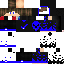 Texture for Fill
