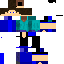 Texture for DaviZera