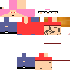 Texture for mike