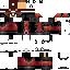 Texture for ItzAyee