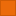 Texture for orange_wool