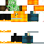 Texture for final v2