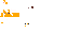 Texture for guinea pig