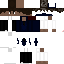 Texture for Noah Jay 2