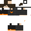 Texture for asda