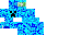 Texture for ElMan