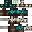 Texture for нубмк