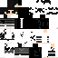 Texture for deep_void