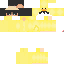 Texture for GabaTDC