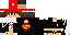 Texture for abdullah_xD