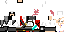Texture for 3thy