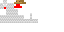 Texture for herobrine chicken 