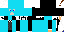 Texture for frost