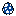 Texture for Mutant Illusioner Spawn Egg