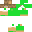 Texture for gabriel