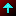 Texture for upgrade rune block