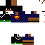 Texture for hiberlax