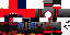 Texture for Juan