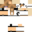 Texture for Meow Kis