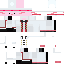 Texture for Axolotl Lucifer