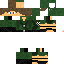 Texture for gururu a