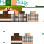 Texture for Skycrypt duitser