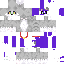 Texture for catenix