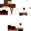 Texture for fuleko