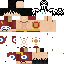 Texture for gf