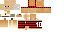 Texture for c r f