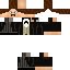 Texture for Flickt