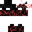 Texture for ShadowKO