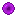 Texture for Проэкт