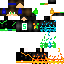 Texture for yo
