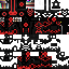 Texture for qq